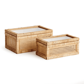 Alfi Box