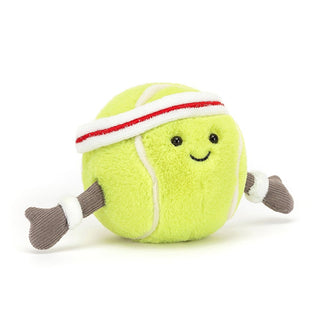 Jellycat
