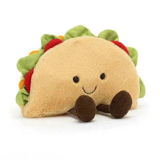 Jellycat