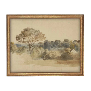 Autumn Landscape