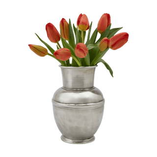 Bagoss Vase