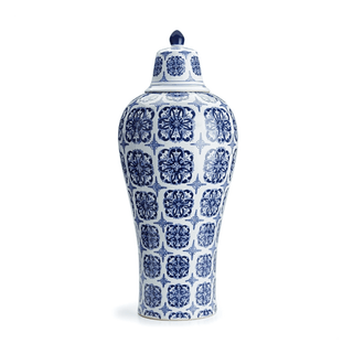 Home Accents