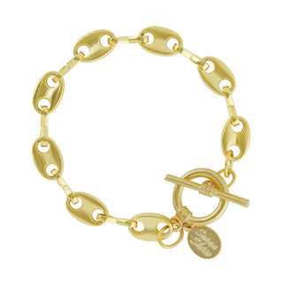Chain Bracelet