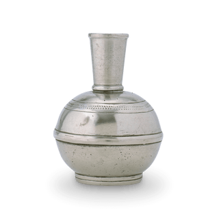 Bud Vase