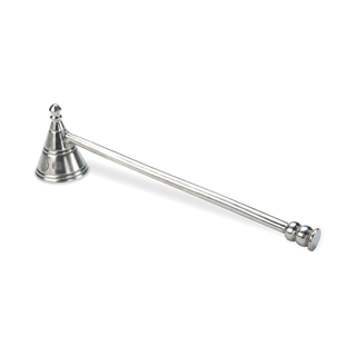 Candle Snuffer