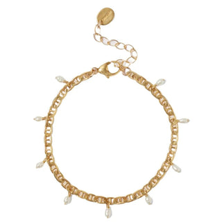 Jewelry & Accessories