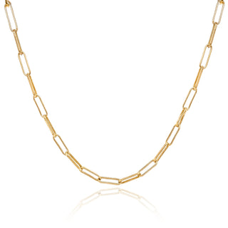 Jewelry & Accessories