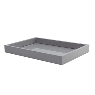 Home Accents