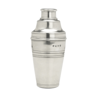 Cocktail Shaker