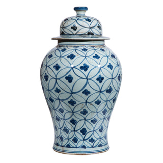 Home Accents