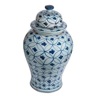 Home Accents