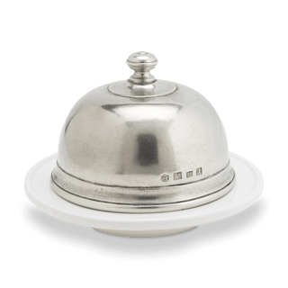 Convivio Butter Dome