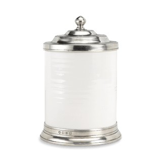 Convivio Canister