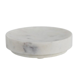 Home Accents