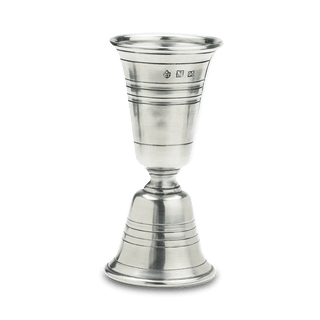 Double Jigger