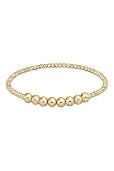 Jewelry & Accessories