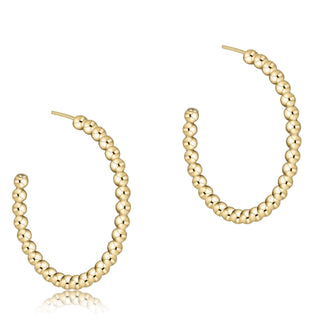 Jewelry & Accessories