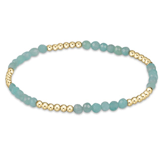 Jewelry & Accessories
