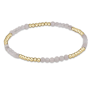 Jewelry & Accessories