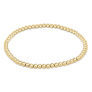 Jewelry & Accessories