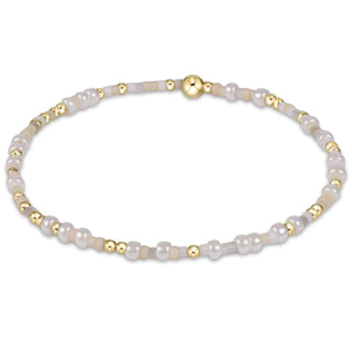 Jewelry & Accessories