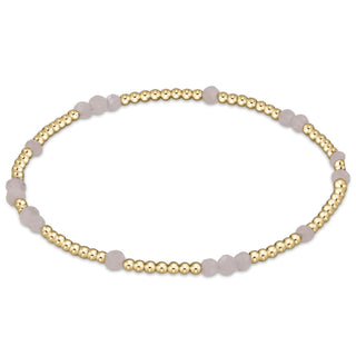 Jewelry & Accessories