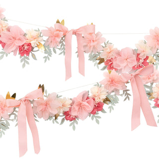 Flower Garland