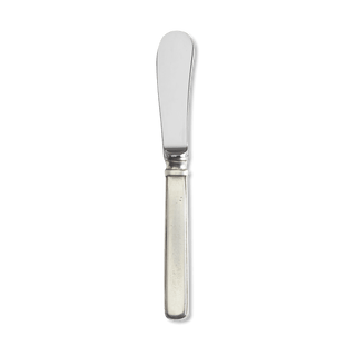 Gabriella Butter Knife, Small 5.5"
