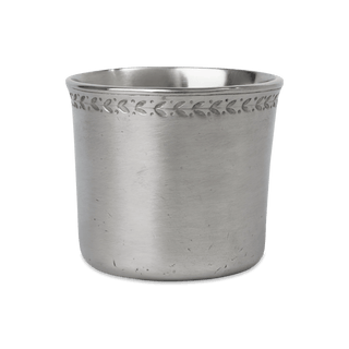 Garda Pencil Cup