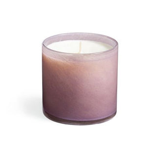 LAFCO Midnight Cactus Candle