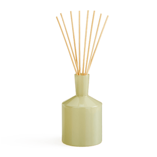 LAFCO Reed Diffuser:  Wild Honeysuckle