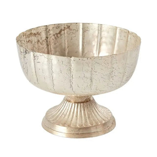 Lita Compote