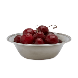 Lombardia Bowl