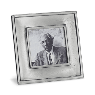 Lombardia Frame