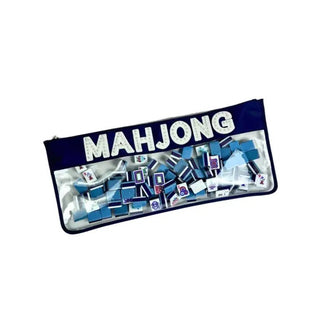 Mahjong Storage Bag