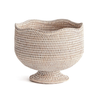 Home Accents