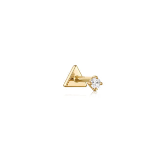 Jewelry & Accessories