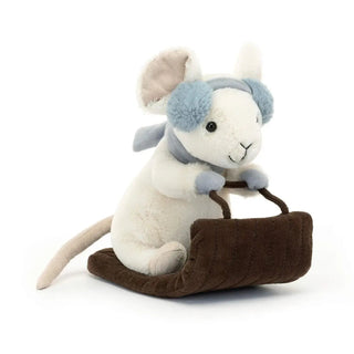 Jellycat