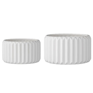 Home Accents