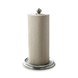 Paper Towel Holder