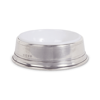Pet Bowl