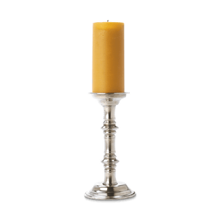 Pillar Candlestick