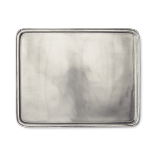 Rectangle Tray 15"x12.2"