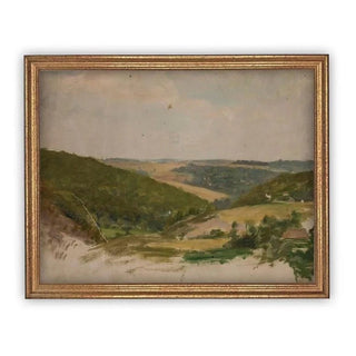 Rolling HIlls