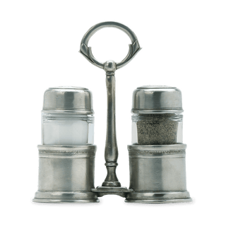 Salt & Pepper Caddy