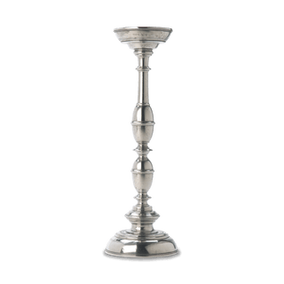 Siena Pillar Candlestick
