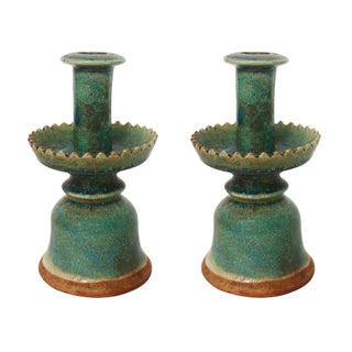 Home Accents