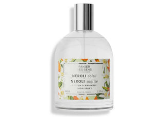 Sunrise Neroli Room Spray 100ml