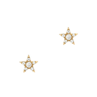 Jewelry & Accessories