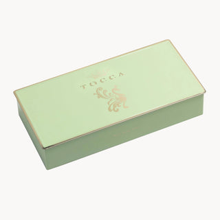 Tocca Eau de Parfum Heritage Collection